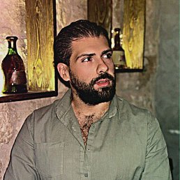 ���������, 36 ���, �������