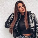���� ����, ������, 26 ��� - ��������� 17 ����� 2024
