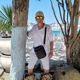 ���� Alexander, ������, 51 ��� - ��������� 27 ���� 2024