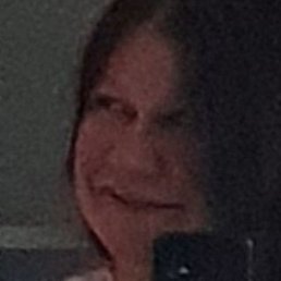 ����, ������, 50 ���