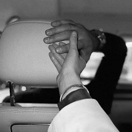 ����, ����-���������, 36 ���