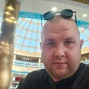 ���� �������, �����������, 31 ��� - ��������� 25 ���� 2026 � ������ ���� ����������