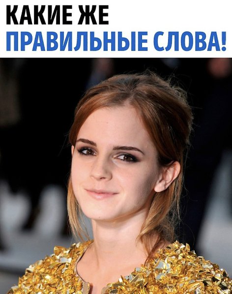� ���� ��� ������ - 3