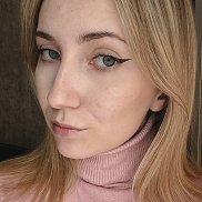 Полина, 27 лет, Ростов-на-Дону Полина, 27 лет, Ростов-на-Дону