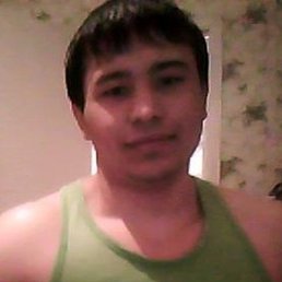 ������, ���������� �����, 41 ���