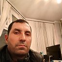 ���� Sharifzoba Golidjon, ������, 44 ���� - ��������� 4 ���� 2024 � ������ ���� ����������