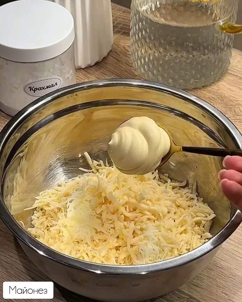 ���� ��� ������ �������� - 4