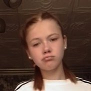 , 18 , 