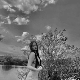 �����, �������, 27 ���