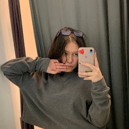 , 22, 