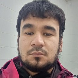 Jonibek, ������, 33 ����