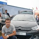 ���� ������, ������, 40 ��� - ��������� 1 ����� 2024 � ������ ���� ����������