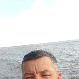  , 38 , -