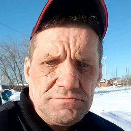 ������, ������ ��������, 44 ����