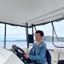 ���� ����, �����������, 48 ��� - ��������� 22 ������ 2026 � ������ ���� ����������