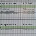 ���� �������, ��������, 57 ��� - ��������� 22 ������ 2024 � ������ ���� ����������