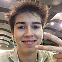 ���� Egor, ������, 30 ��� - ��������� 4 ����� 2025 � ������ ���� ����������