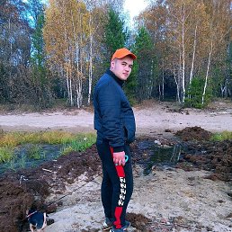 ����, ���������, 24 ����