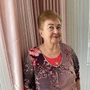 ���� ������, �����, 69 ��� - ��������� 11 �������� 2024 � ������ ���� ����������