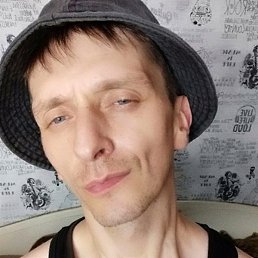 Alex, ������, 40 ���