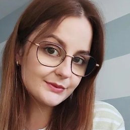 , , 20 