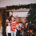 ���� ���������, ���������, 41 ��� - ��������� 2 ������� 2024 � ������ ���� ����������