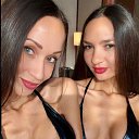 ���� ����, �����, 47 ��� - ��������� 13 ����� 2025 � ������ ������