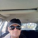 ���� ��������, �������, 58 ��� - ��������� 15 ����� 2024