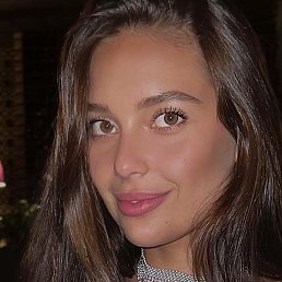 ����, ������, 28 ���