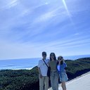 ���� Alen, �������� - ��������� 18 ��� 2025 � ������ �laguna beach�