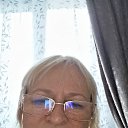 ���� �����, ������, 55 ��� - ��������� 29 ������ 2025 � ������ ���� ����������
