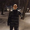 ���� ���������, ������, 35 ��� - ��������� 18 ����� 2024 � ������ ���� ����������