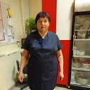 ���� ������ �����������, ���������, 67 ��� - ��������� 30 ��� 2025 � ������ ���� ����������