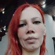 (Yuliya), 43 , 