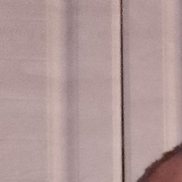 ���������, ������, 62 ����