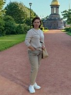 ���� �����, �����������, 58 ��� - ��������� 5 ������ 2024