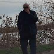 Aleksandr, 46 ���, �������