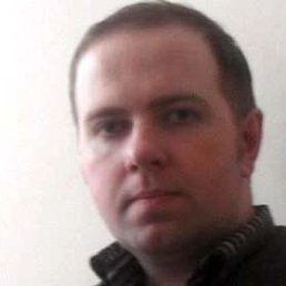 �����, ��������, 41 ���