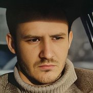 , 38 , 