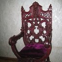 ������. �������. �� ������� ���� ����������