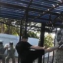 ���� �����, ������, 36 ��� - ��������� 2 ���� 2026