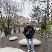 ����� ��������, 36 ���, �����-���������