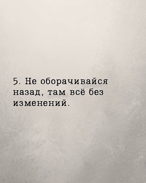 ���������� - 5