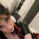 ���� ���, ������, 21 ��� - ��������� 21 ������ 2025