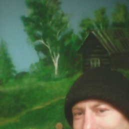 , 31, 