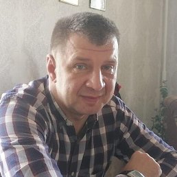 ������, 54 ����, ���������