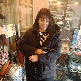 ���� �����, ������������, 46 ��� - ��������� 7 ������ 2025