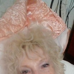 ���� ������ ��������, �����, 71 ��� - ��������� 18 ������� 2024