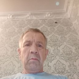 ., 61, 