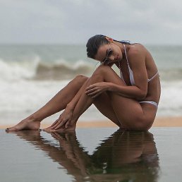 Elen, ��������, 34 ����